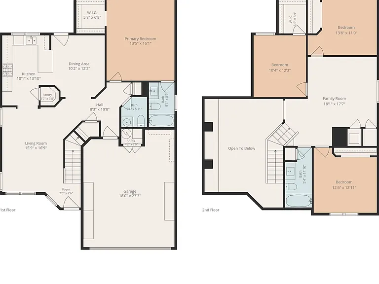 7041 Falling Leaf Cir — Photo 31