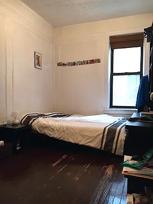 Rented by Triplemint | media 25