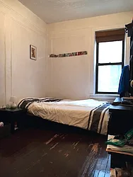 Rented by Triplemint