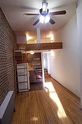 Rented by Susan Finkel, LREB