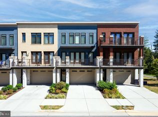 20116 Old Line Ter, Ashburn, VA 20147