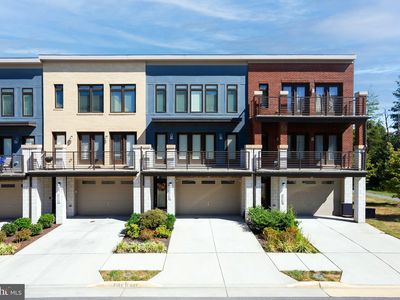 20116 Old Line Ter, Ashburn, VA, 20147