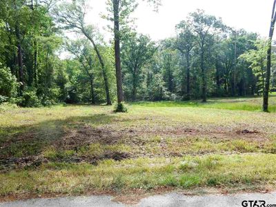LOT 215 Merigale Dr, Troup, TX, 75789