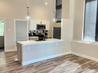 ArtLoft, Saint Louis, MO 63103