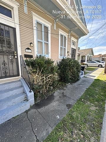 1st image of 2268 N Johnson St