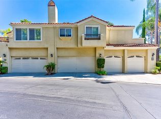 38 Pamplona, Aliso Viejo, CA 92656