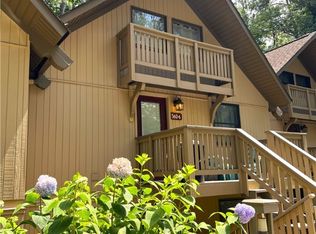 560 S Flagship Dr UNIT 6, Salem, SC 29676