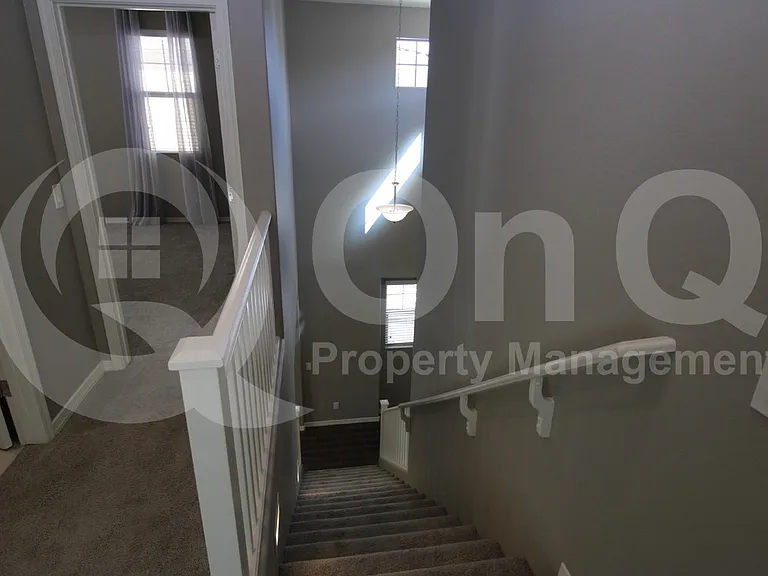 17222 N 9th Pl — Photo 9