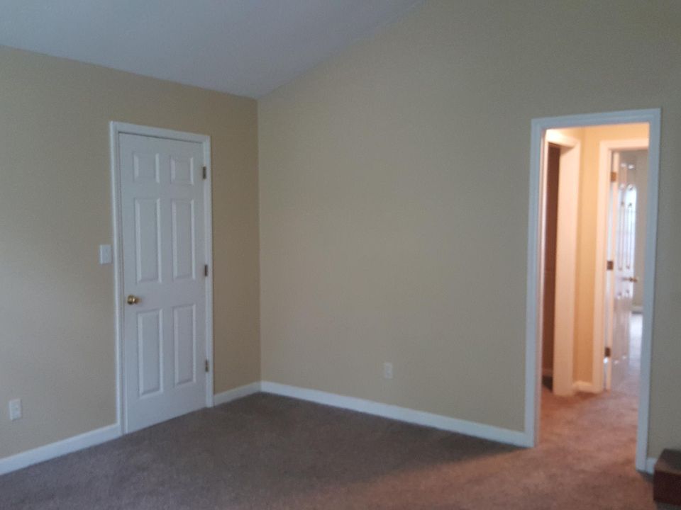 4605 Briargrove Ct, Greensboro, NC 27410 Zillow