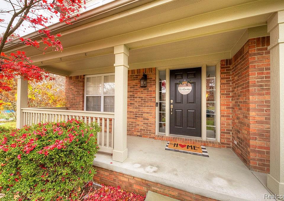 9134 Leyland Ct, Howell, MI 48843 MLS 20221057816 Zillow