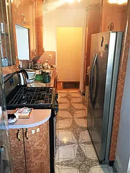 Sold by NYC Realty Brokers LLC