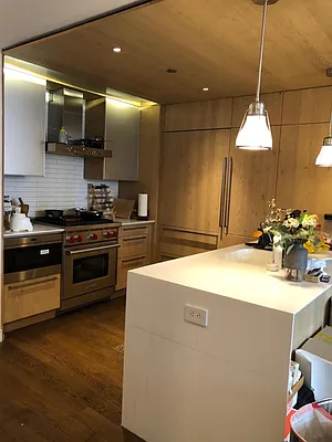 Rented by Kingstone Realty Inc | media 15