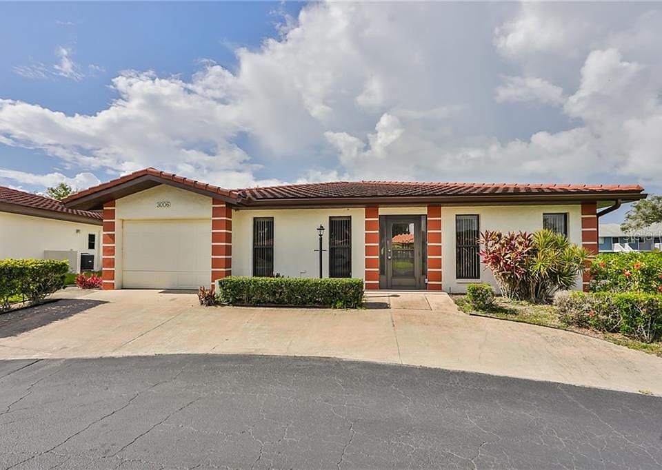 1st image of 3006 Vivienda Dr