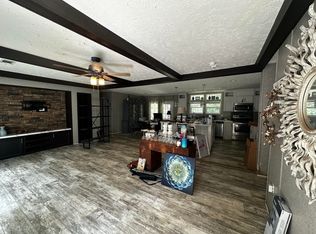 4679 Liberty Blvd, Holt, FL 32564