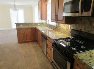 2150 Jackam Way, San Diego, CA 92139