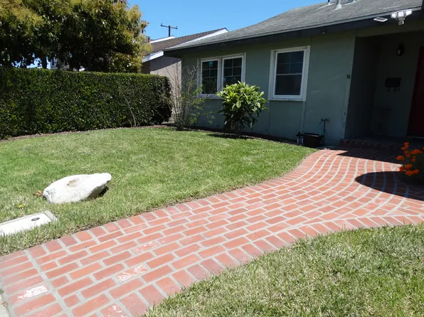 (undisclosed Address), Oxnard, CA 93035