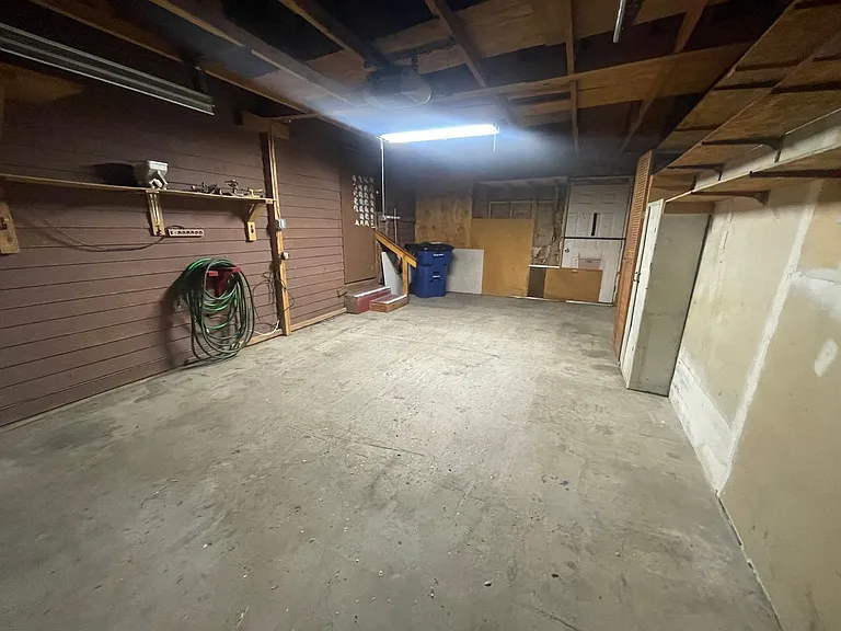 154 S Los Pinos Dr — Photo 26