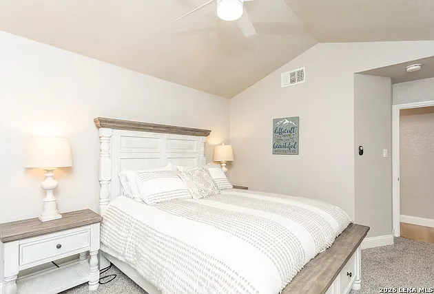 11306 Cedar Park — Photo 10