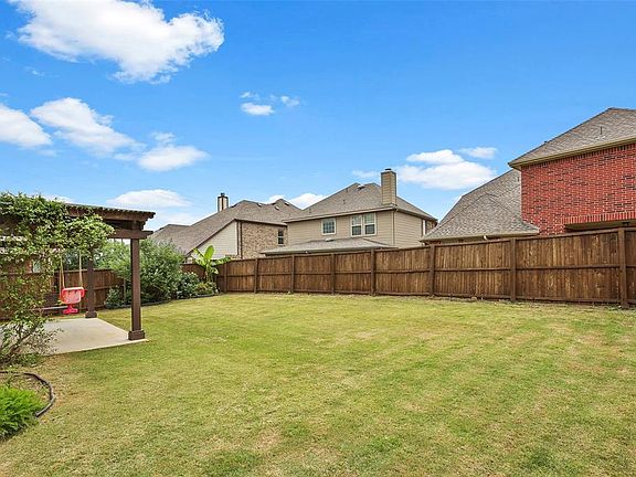 2nd image of 308 Sir Brine Dr