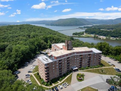 1 Lakeview Drive #3J, Peekskill, NY, 10566