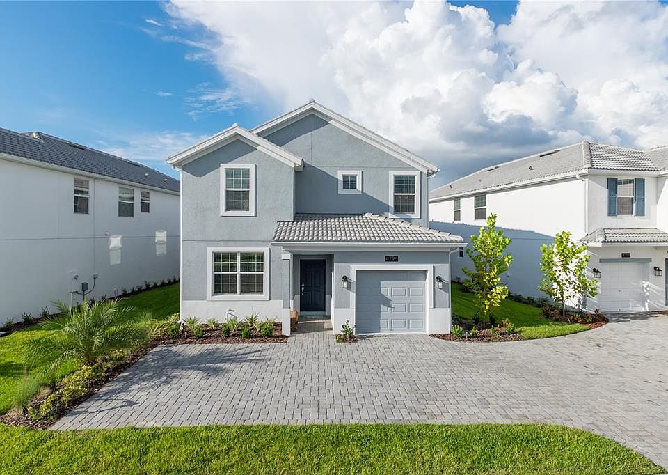 1st image of 4796 Kings Castle Cir