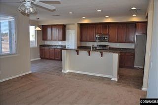 2nd image of 1085 Silver Coyote Dr