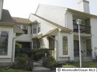 2809 Lighthouse Ln, Parlin, NJ 08859