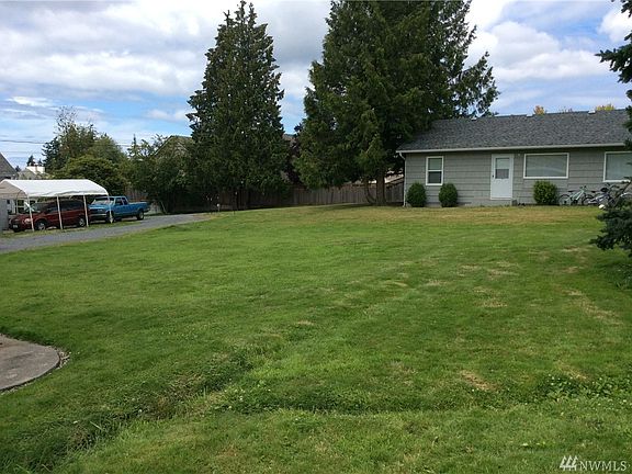 5th image of 15101 40th Ave W
