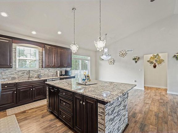 5th image of 9022 W Stuth AVENUE