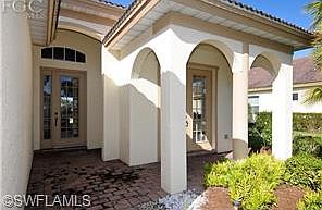 4th image of 3891 Lakeview Isle Ct