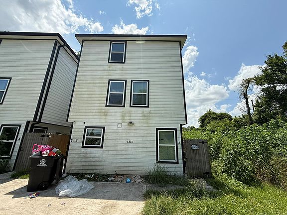 2nd image of 8330 Parker Rd #A-b