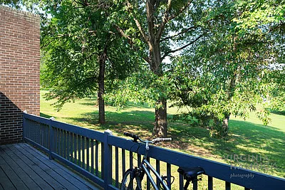 151 Harvest Dr — Photo 5