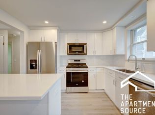 4146 N Kedvale Ave APT 2B, Chicago, IL 60641