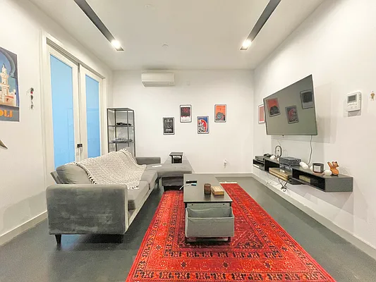 Rented by Doorway NYC, LLC | media 35