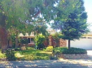 2017 Oldham Pl, Manteca, CA 95336