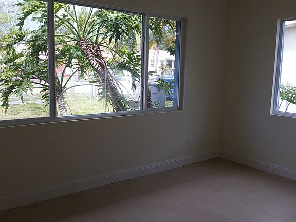 5th image of 2126 Wiley Ct