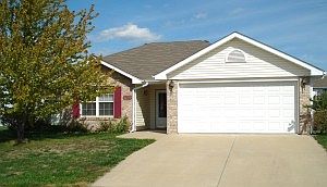 1st image of 3208 Gazelle Dr