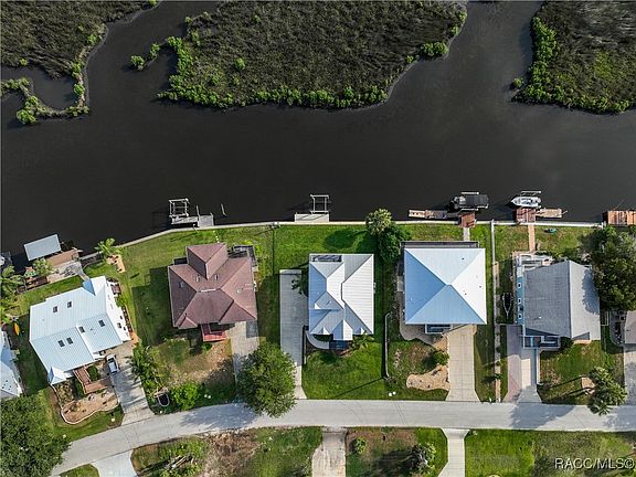 4th image of 11729 W Coquina Ct