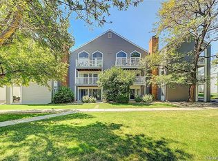 3351 S Monaco Pkwy APT C, Denver, CO 80222
