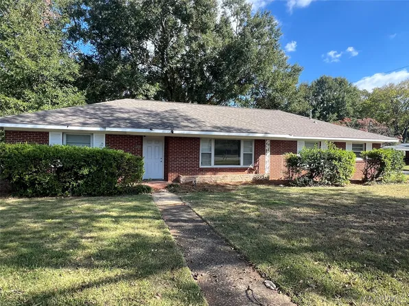 1204 Federal Dr, Montgomery, AL 36107