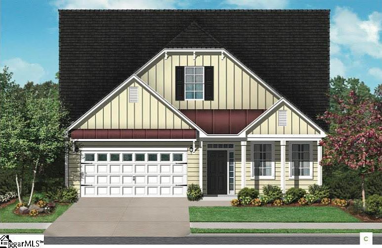 1st image of 606 Lewes Avenue Lot #42