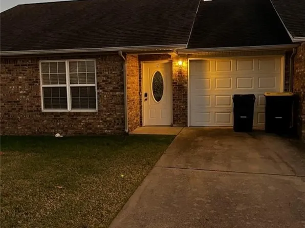 1724 E 43rd Hwy #2, Harrison, AR 72601