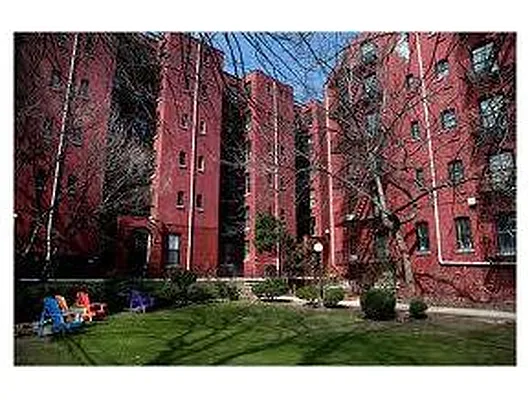 Sold by Guan Realty Corp | media 2