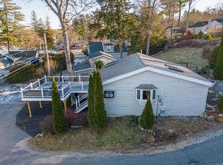 136 Chases Grove Rd, Derry, NH 03038