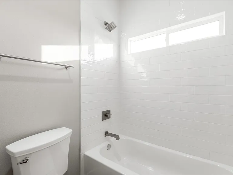 5502 Pershing St #A — Photo 31