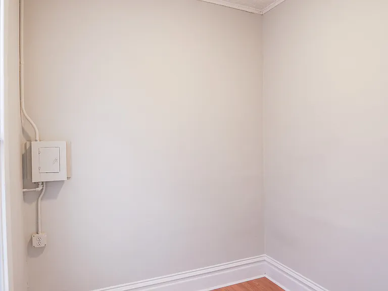 1584 N Clybourn Ave #3 — Photo 8