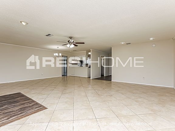 5th image of 10181 Mason Dixon Cir