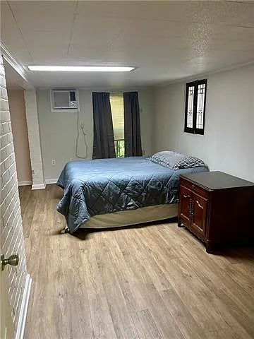 1826 S Carrollton Ave — Photo 10