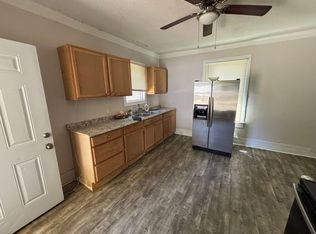 278 Dixon Cir, Gastonia, NC 28054