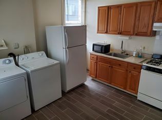 1925 S 5th St FLOOR B-2, Philadelphia, PA 19148